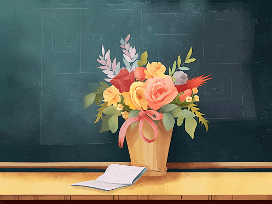 泉州洛江区考编培训班推荐”