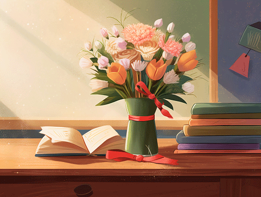 佛山禅城区国企招聘考试辅导班”