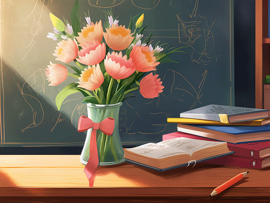 十大2026年黄冈保研加分培训机构排行榜