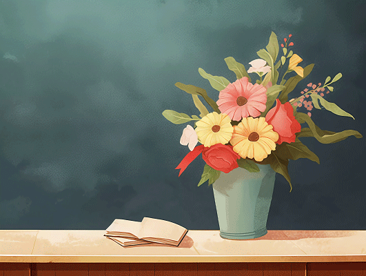 十大淄博保研免推辅导班排行榜