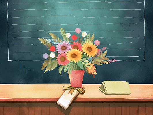 庆阳水利工程质量检测员辅导班有哪些”