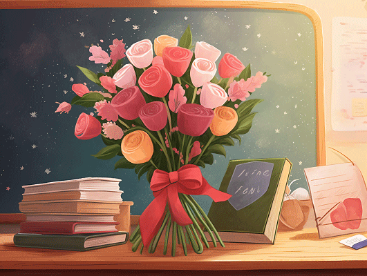 宜昌健康管理师培训学校费用多少实力排名名单”