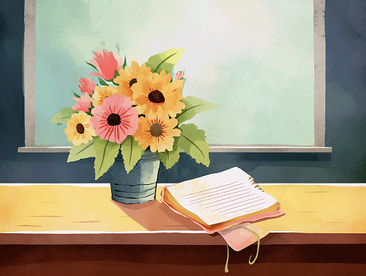 十大铜仁万山区国企招聘考试辅导机构排行榜