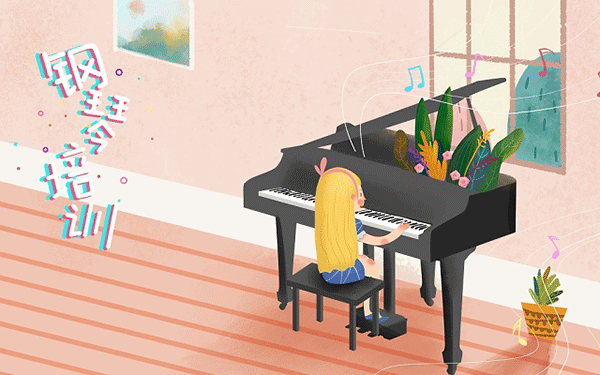 通辽科尔沁区保研辅导机构费用多少”