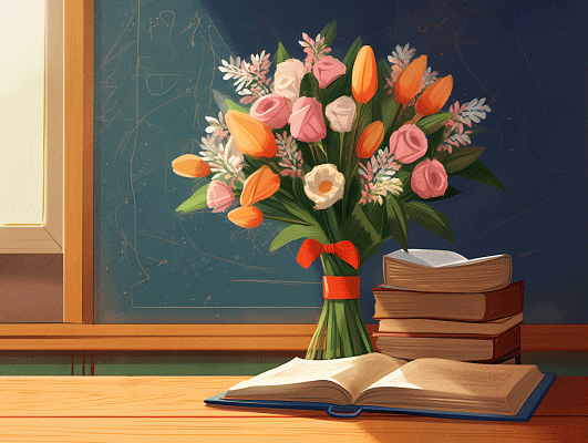 2026年株洲考编培训班”