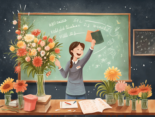 十大2026年巴中恩阳区注册营养师辅导机构费用多少排行榜