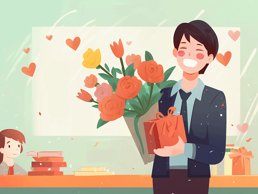 十大南京保研免推培训学校排行榜