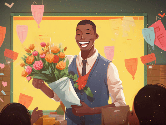 十大2026年温州龙湾区公考培训班要多少钱排行榜