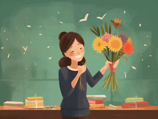 十大好评!2026年2月南平保研加分培训哪里好一点敬请留意排行榜