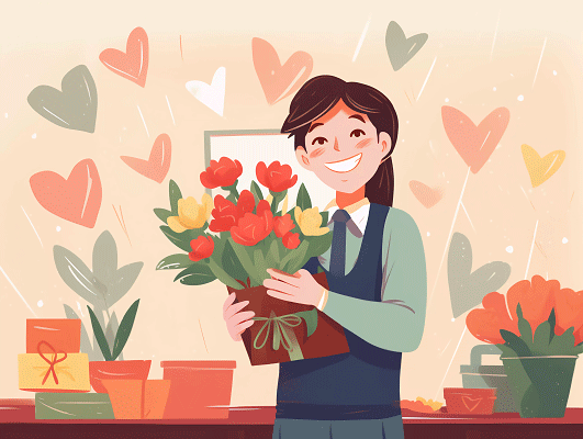 十大德阳旌阳区考编辅导机构排行榜