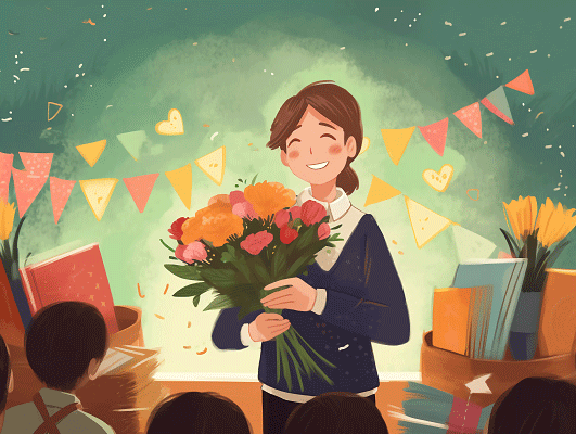 2026年商丘注册营养师培训学校线下名单一览”