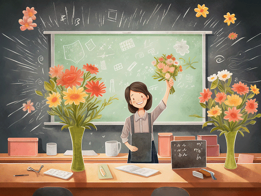 十大铜川保研培训学校排行榜