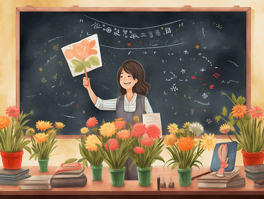 十大2026年德州健康管理师辅导机构排行榜