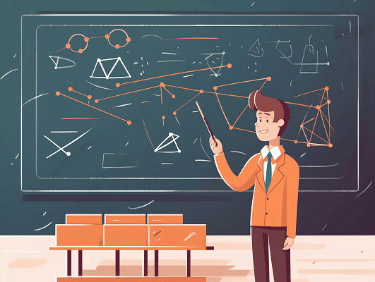 十大六安裕安区国企招聘考试培训机构排行榜