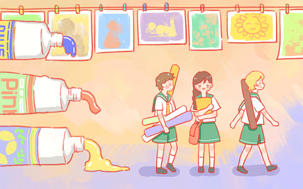 好评!鄂尔多斯建设街道保研教育培训哪个口碑好排名前五不容忽视”