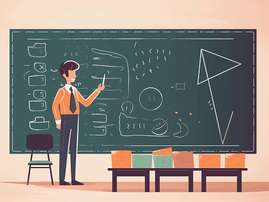 2026年临沂河东区注册营养师培训学校费用多少”