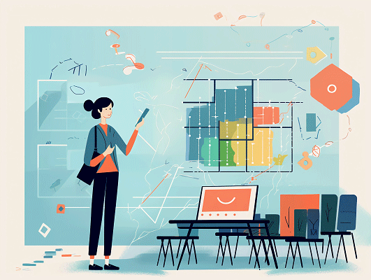 十大惠州保研加分辅导机构排行榜