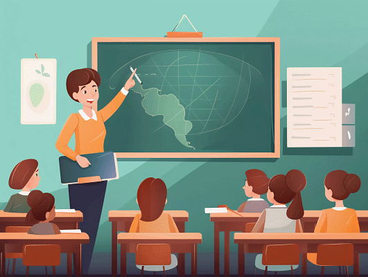 衢州柯城区公共营养师培训学校哪个好推荐一览”