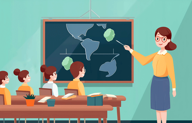 十大南京六合区公共营养师培训机构排行榜