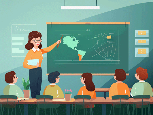 十大2026年无锡注册营养师辅导班排行榜