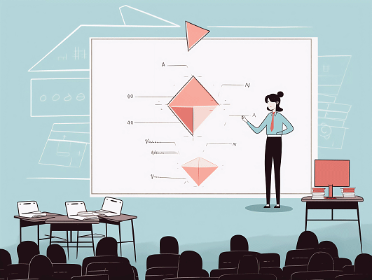十大双鸭山宝山区中级经济师培训学校排行榜