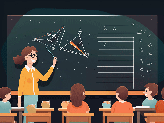 十大铁岭银州区公考培训班排行榜