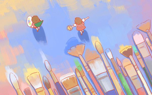 2026年杭州注册会计师辅导机构”