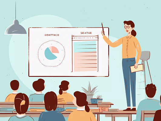 十大成都国企招聘考试辅导机构排行榜