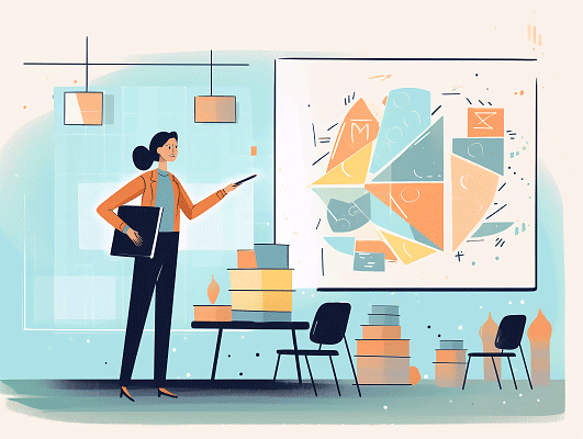 平顶山健康管理师辅导机构在那里名单更新汇总”