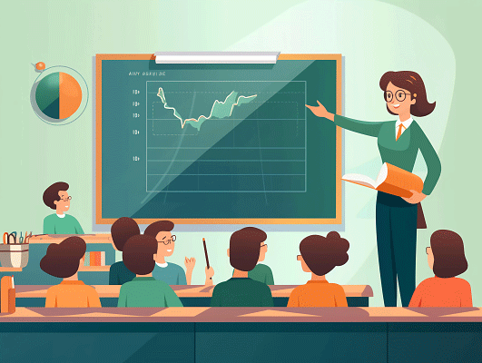 十大临汾尧都区保研辅导机构哪个好排行榜