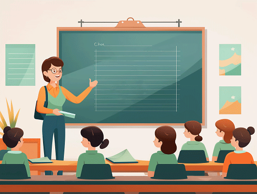 十大丽水莲都区考编辅导机构排行榜