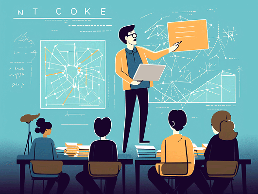 鹤岗初级会计培训学校价格”