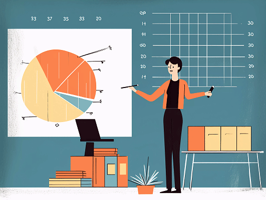 2026年抚顺会计证培训机构要多少钱”