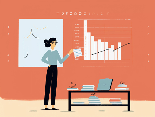 绍兴上虞区保研科研论文辅导机构有哪些名单一览”