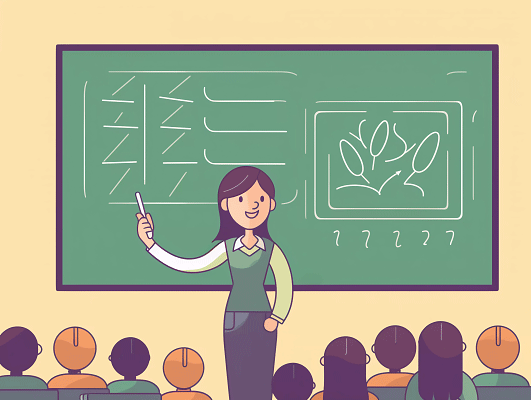 十大淮北杜集区考公辅导机构排行榜