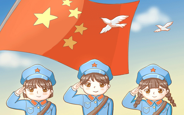 十大正规!厦门集美区保研厦门集美区这个辅导机构怎么样实力排名名单排行榜