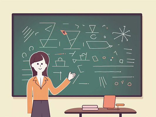 十大滨州沾化区公职考试辅导机构排行榜