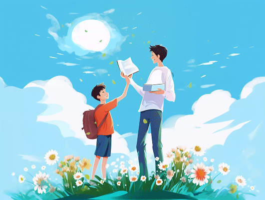 十大汕头澄海区公职考试辅导班排行榜