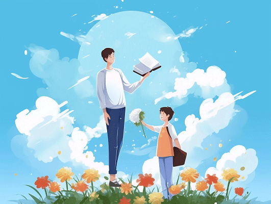 十大盐城公考培训机构排行榜