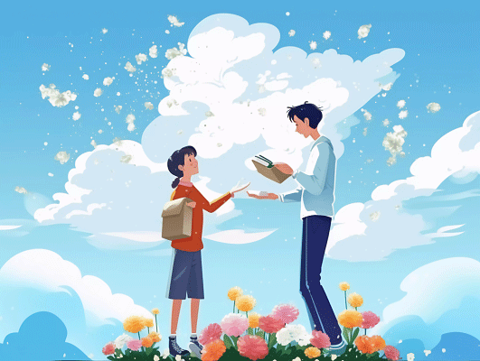 十大潮州保研免推培训机构排行榜