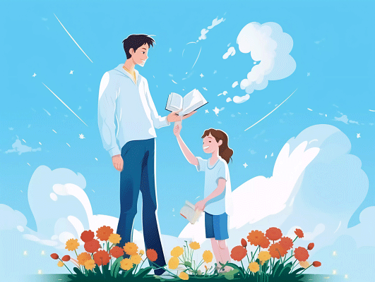 2026年萍乡湘东区水利工程质量检测员辅导班价格”