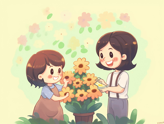 十大2026年清远清城区保研免推培训机构推荐排行榜