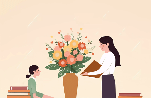 十大淮安保研免推辅导班排行榜