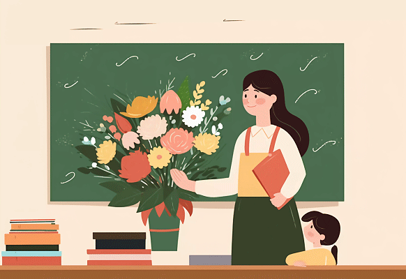 十大徐州云龙区会计证辅导机构排行榜