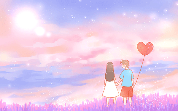 十大好评!2025年11月上海保研培训中心实力排名名单敬请揭晓排行榜