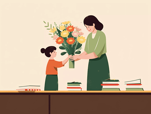 杭州保研加分辅导机构要多少钱”