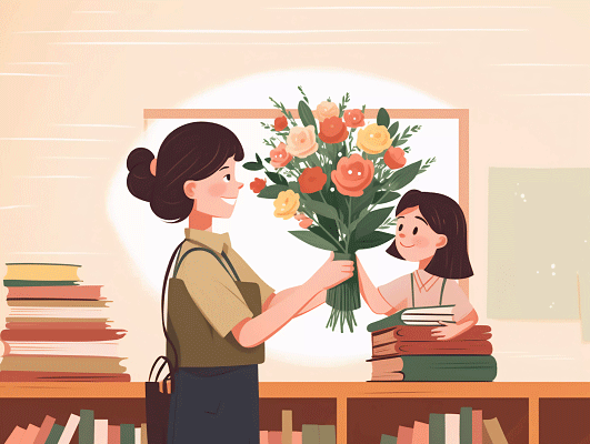 十大西宁保研免推培训机构排行榜