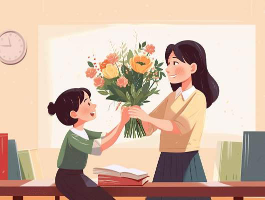 十大邵阳北塔区考公辅导机构排行榜