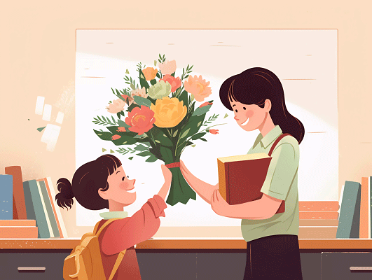 十大海口考编培训机构排行榜