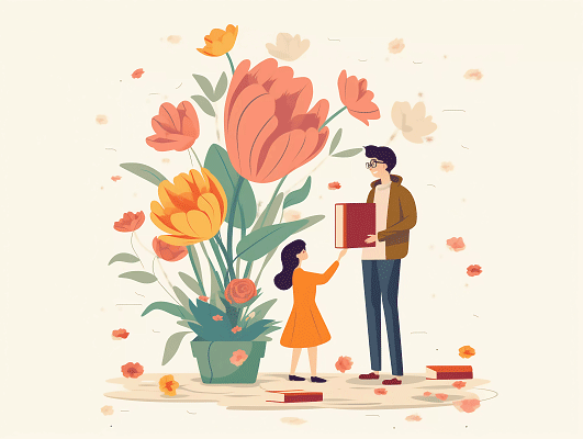 十大2026年梧州保研免推培训学校排行榜